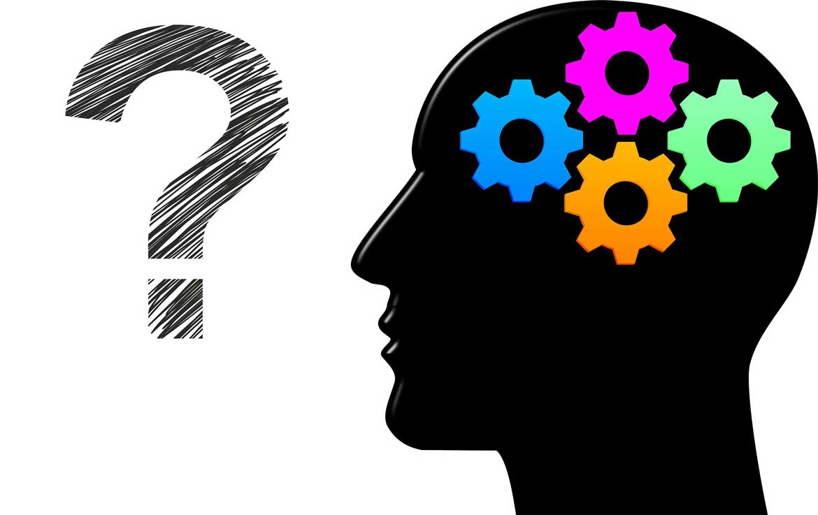 QUIZZES